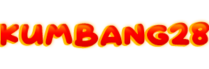 KUMBANG28